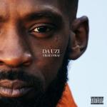 album image 27 (feat. Freeze Corleone) Vrai 2 vrai