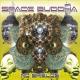 Space Buddha - World Domination