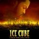 Easy-E, 2Pac, Ice Cube - Real Thugs