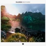 album image Get Serious Beneath the Surface
