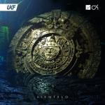 album image Sientelo (Fredrick Flip)