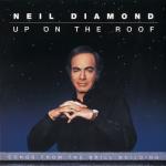 album image Love Potion Number 9 (Slow ChaCha 26.5) Up On The Roof: Songs From The Brill Building