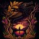 Raz - Dragonborn (Original Mix)