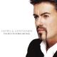 George Michael - Star People '97