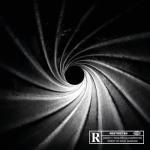 album image Parasite Akimbo