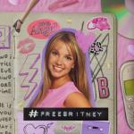album image Oops!…I Did It Again #FreeBritney