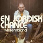 album image Bling bling En jordisk chance