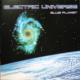 Electric Universe - Fly
