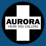 album image Hear You Calling (Dark Moon Single Cut) Hear You Calling