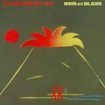 album image Lamuka (1983) The Low Club Anthems