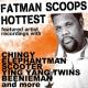 Fatman Scoop & Crooklyn Clan - Be Faithfull