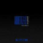 album image COMME BOU (Alternative Version) ARRÊTEZ-LE ! (Volume 1 & 2)