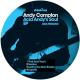 FISHER (OZ) x AR/CO - Ocean (Extended Mix) [] House