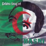 album image Chab_Hasni-Baghi_nehna_w_nethana-By♥Dallyschatz♥mrkingofromance♥