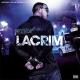 Lacrim - J'ai Faim