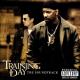 Soldier B - Protect Your Head (OST Training Day)
