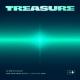 TREASURE - DARARI