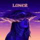 Alison Wonderland - New Day (Fredrick Remix)