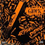 album image Glock Glock