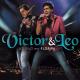 Victor & Leo - Não Me Perdoei (Ao Vivo)