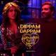 Anirudh Ravichander, Anthony Daasan - Dippam Dappam (From 
