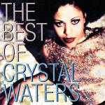 poster Gypsy Woman (Instrumental) The Best Of Crystal Waters