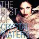 Crystal Waters - Gypsy Woman (Instrumental)