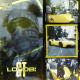 LaF_Officiel - LA F - Logobi GT