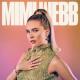 Mimi Webb - Ghost of You