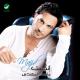 Majid Al Mohandis - Ben Idayya