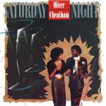 album image Get Down Saturday Night Années Funk (2gether Funk)