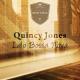 Quincy Jones & His Orchestra - Soul Bossa Nova (1962), (UTSS 