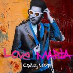 album image Love Maria