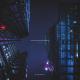 shxpe - vacancy