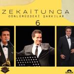 album image Mutluluğu Yitirdik Suçu Kaderde Kaldı (Segah) Gönlümüzdeki Şarkılar 6