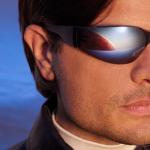 album image Boom Shankar Super Matrix