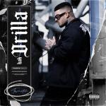 album image Salamalek Kak Drilla