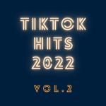 album image The One That Got Away (tiktok v) Teenage Dream