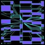 album image Business Techno (InsideInfo Remix) isolation