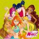 Winx club - 06. Mi manchi