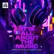 Dimitri Vegas & Like Mike x Brennan Heart - Because The Night (Extended Mix)