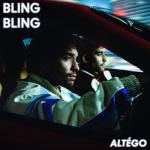 album image Bling Bling