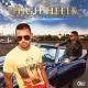DJ Shadow Dubai & DJ Ansh - Yo Yo Honey Singh Mashup -