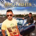 album image Yo Yo Honey Singh Mashup -