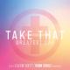 Take That - Greatest Day (ft. Calum Scott) [Robin Schulz Rework]