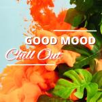 album image Chill Lounge Music Playlist Good Mood Chill Out: Chill Lounge Music Playlist to Improve Vitality, Emotional & Physical Health