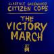 Citizen_Cope_ - _The_Victory_March_Working_Track_76250444
