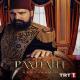 Payitaht Abdülhamid - Payitaht Abdülhamid - Sultan-I Yegâh