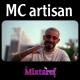 Mc Artisan - Redlights