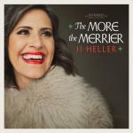 album image Jingle Bells The More the Merrier